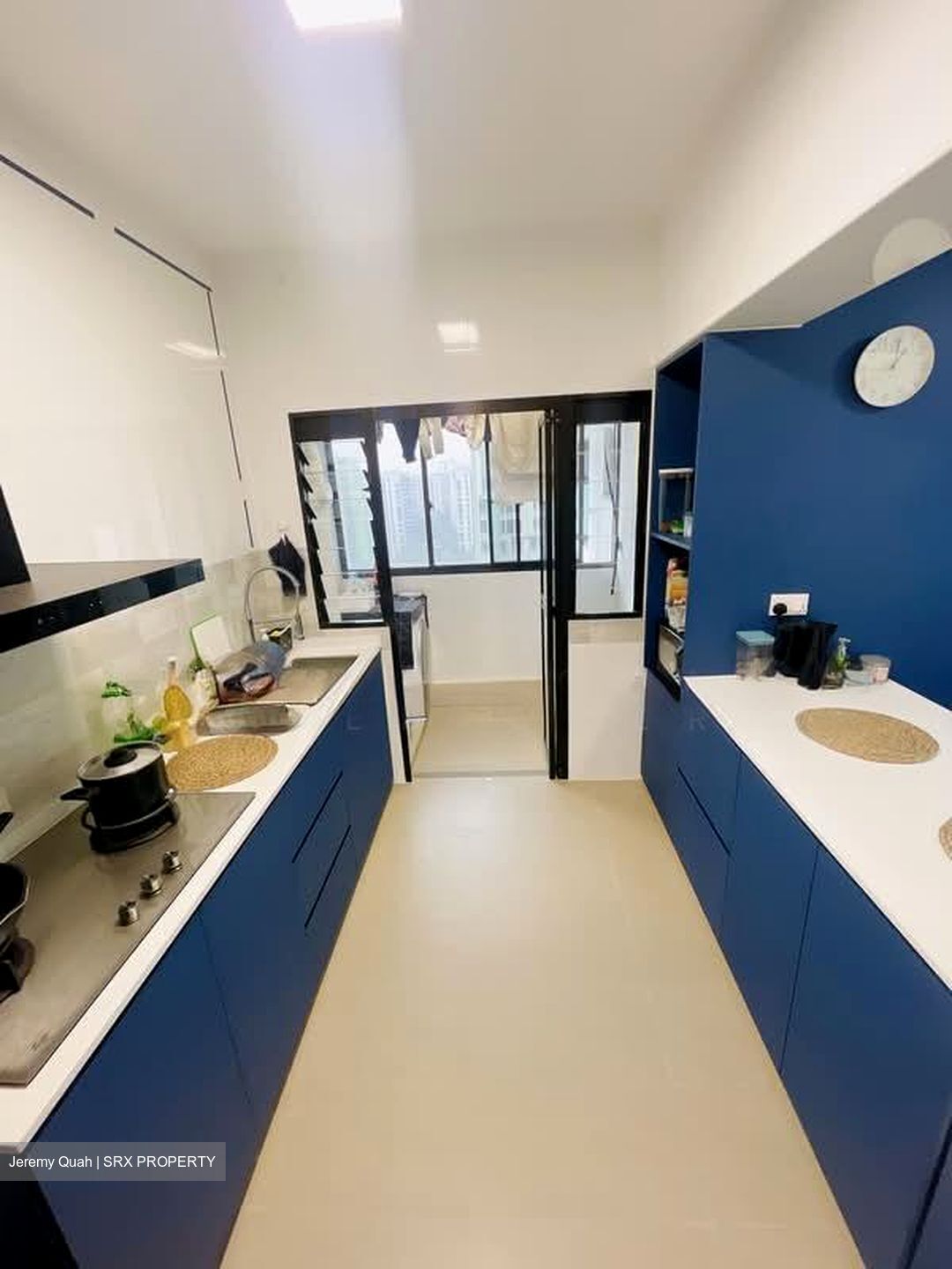 Blk 113B Alkaff Oasis (Toa Payoh), HDB 4 Rooms #579750041